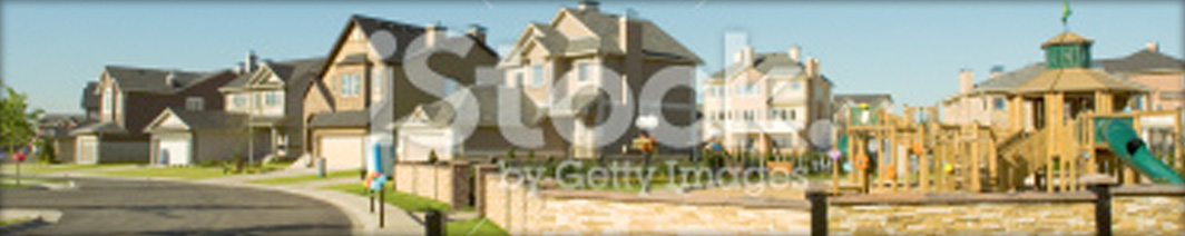 Peyton Thomas Communities