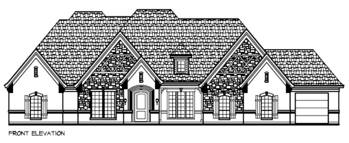 171-Bearclaw-Circle-Aledo