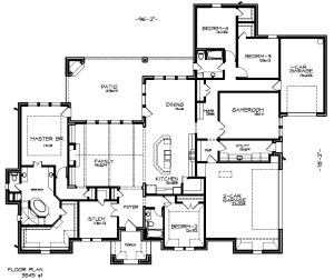 333-BEARCLAW-CIRCLE-ALEDO-FLOORPLAN