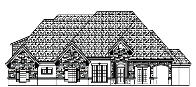 239Bearclaw